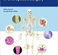 free-pdf-download-Comprehensive Board Review in Orthopaedic Surgery 1st Edition