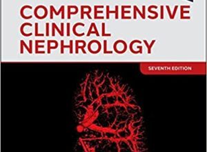 free-pdf-download-Comprehensive Clinical Nephrology 7th Edition