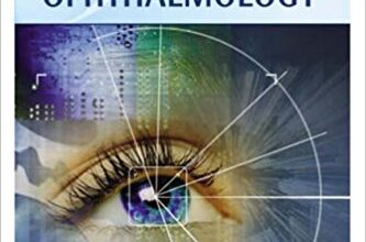 free-pdf-download-Comprehensive Ophthalmology