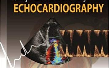 free-pdf-download-Comprehensive Textbook of Echocardiography 1st Edition 2 VOLUME SET