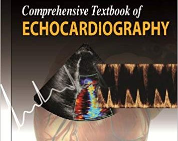 free-pdf-download-Comprehensive Textbook of Echocardiography 1st Edition 2 VOLUME SET