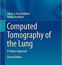 free-pdf-download-Computed Tomography of the Lung: A Pattern Approach (Medical Radiology) 2nd ed. 2018 Edition