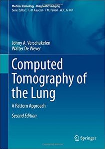 free-pdf-download-Computed Tomography of the Lung: A Pattern Approach (Medical Radiology) 2nd ed. 2018 Edition