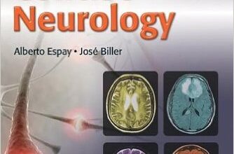 free-pdf-download-Concise Neurology 1st Edition