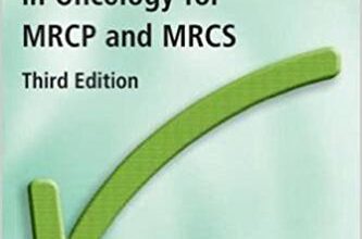 free-pdf-download-Concise Notes in Oncology for MRCP and MRCS (MasterPass) 3rd Edition