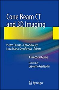 free-pdf-download-Cone Beam CT and 3D imaging: A Practical Guide