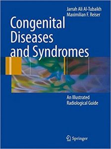 free-pdf-download-Congenital Diseases and Syndromes: An Illustrated Radiological Guide