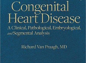 free-pdf-download-Congenital Heart Disease: A Clinical