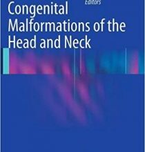 free-pdf-download-Congenital Malformations of the Head and Neck