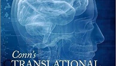 free-pdf-download-Conn’s Translational Neuroscience 1st Edition