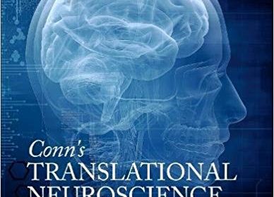 free-pdf-download-Conn’s Translational Neuroscience 1st Edition