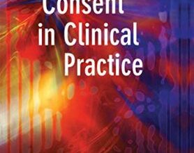 free-pdf-download-Consent in Clinical Practice