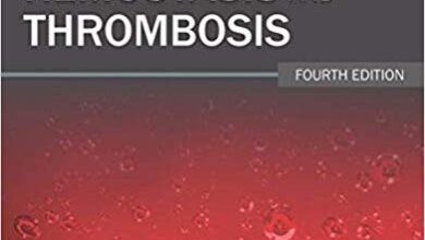 free-pdf-download-Consultative Hemostasis and Thrombosis (2018)