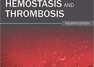 free-pdf-download-Consultative Hemostasis and Thrombosis (2018)