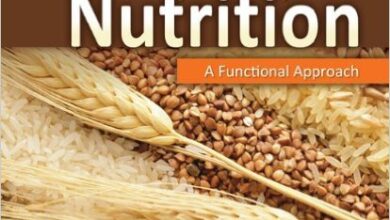 free-pdf-download-Contemporary Nutrition: A Functional Approach 2nd Edition