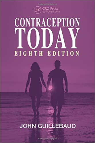 free-pdf-download-Contraception Today