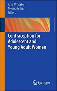 free-pdf-download-Contraception for Adolescent and Young Adult Women