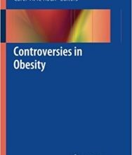 free-pdf-download-Controversies in Obesity