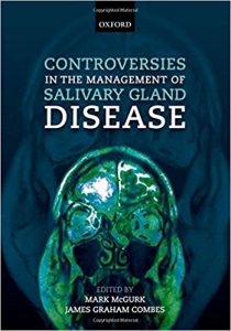 free-pdf-download-Controversies in the Management of Salivary Gland Disease 2nd Edition