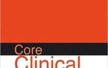 free-pdf-download-Core Clinical Cases in Medical and Surgical Specialties: A Problem-Solving Approach 1st edition by M.D.