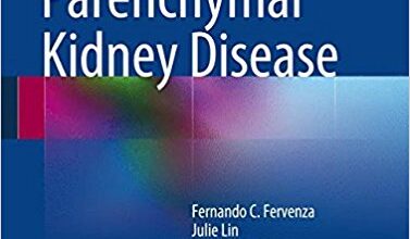 free-pdf-download-Core Concepts in Parenchymal Kidney Disease