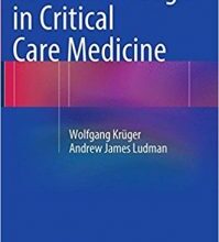 free-pdf-download-Core Knowledge in Critical Care Medicine