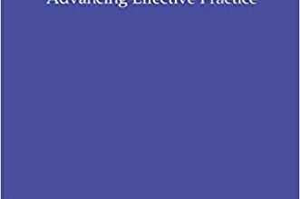 free-pdf-download-Core Processes in Brief Psychodynamic Psychotherapy: Advancing Effective Practice 1st Edition