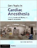 free-pdf-download-Core Topics in Cardiac Anesthesia 2nd Edition