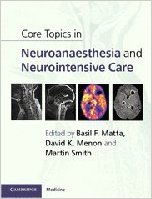 free-pdf-download-Core Topics in Neuroanaesthesia and Neurointensive Care 1st Edition