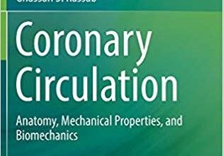 free-pdf-download-Coronary Circulation: Anatomy