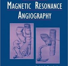 free-pdf-download-Coronary Magnetic Resonance Angiography