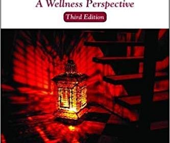 free-pdf-download-Counseling in Communication Disorders: A Wellness Perspective