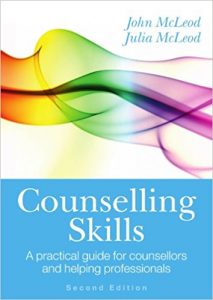 free-pdf-download-Counselling Skills: A practical guide for counsellors and helping professionals 2nd Edition