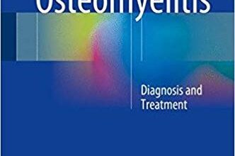 free-pdf-download-Cranial Osteomyelitis: Diagnosis and Treatment 1st ed