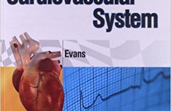 free-pdf-download-Crash Course Cardiovascular System