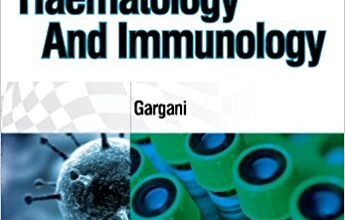 free-pdf-download-Crash Course Haematology and Immunology