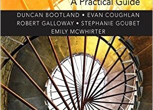 free-pdf-download-Critical Appraisal from Papers to Patient: A Practical Guide 1st Edition