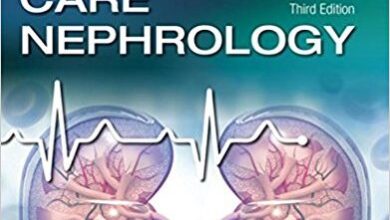 free-pdf-download-Critical Care Nephrology