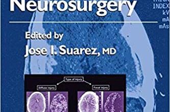 free-pdf-download-Critical Care Neurology and Neurosurgery