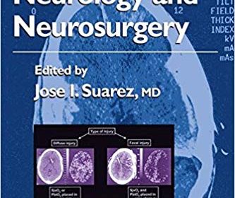 free-pdf-download-Critical Care Neurology and Neurosurgery