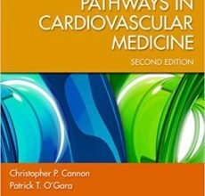 free-pdf-download-Critical Pathways in Cardiovascular Medicine (Board Review) Second Edition