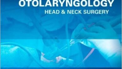 free-pdf-download-Cummings Otolaryngology – Head and Neck Surgery