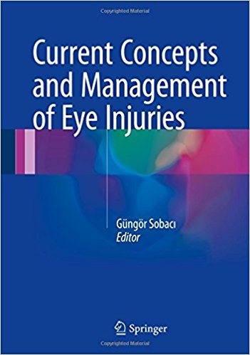 free-pdf-download-Current Concepts and Management of Eye Injuries