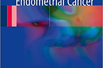 free-pdf-download-Current Concepts in Endometrial Cancer 1st ed. 2017 Edition