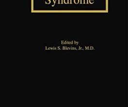 free-pdf-download-Cushing’s Syndrome 2002nd Edition