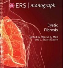 free-pdf-download-Cystic Fibrosis (ERS Monograph)