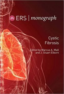 free-pdf-download-Cystic Fibrosis (ERS Monograph)