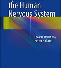 free-pdf-download-Cysticercosis of the Human Nervous System