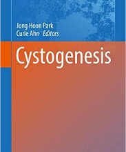 free-pdf-download-Cystogenesis (Advances in Experimental Medicine and Biology) 1st ed. 2016 Edition