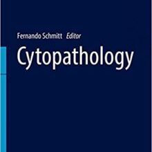 free-pdf-download-Cytopathology (Encyclopedia of Pathology) 1st ed